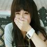李妍杜